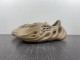 Y*eezy Foam Runner Flax GV6842