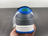 N*IKE Dunk Low DH9756-004