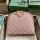 G*ucci Bag Top Quality 23.5*19*8CM