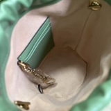 G*ucci Bag Top Quality 19*17*10CM