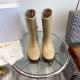 Women D*ior Top Sneakers