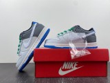 N*IKE Dunk Low DH9756-004