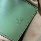 G*ucci Bag Top Quality 19*17*10CM