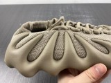 Y*eezy Boost 450 Cinder ID1623