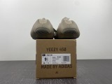 Y*eezy Boost 450 Cinder ID1623