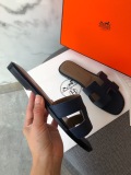 Women H*ermes Top Sandals