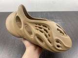 Y*eezy Foam Runner Flax GV6842