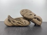 Y*eezy Foam Runner Flax GV6842
