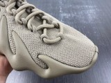 Y*eezy Boost 450 Cinder ID1623