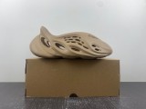 Y*eezy Foam Runner Flax GV6842