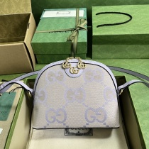 G*ucci Bag Top Quality 23.5*19*8CM