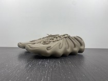Y*eezy Boost 450 Cinder ID1623