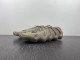 Y*eezy Boost 450 Cinder ID1623
