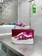 Men Women 𝑉*𝐴𝐿𝐸𝑁𝑇𝐼𝑁𝑂 Top Sneakers