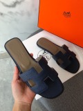 Women H*ermes Top Sandals