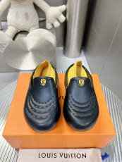 Women  L*ouis V*uitton Top Quality Sandal