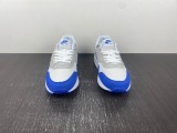 Air Max 1 Anniversary 908375