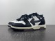 Men Women O*ff W*hite Top Sneakers