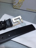 V*ersace  Belts Top Quality 35MM