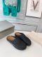 Men Women M*arni Top Quality Sandals