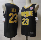 Can customize name and number    more Jerseys please message us on whatsapp for links