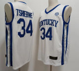 Can customize name and number    more Jerseys please message us on whatsapp for links