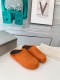 Men Women M*arni Top Quality Sandals