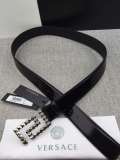 V*ersace  Belts Top Quality 35MM