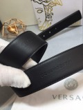 V*ersace  Belts Top Quality 35MM
