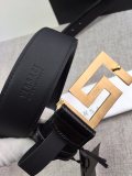 V*ersace  Belts Top Quality 35MM