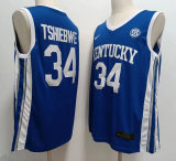Can customize name and number    more Jerseys please message us on whatsapp for links