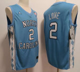Can customize name and number    more Jerseys please message us on whatsapp for links