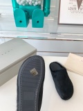 Men Women M*arni Top Quality Sandals