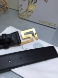 V*ersace  Belts Top Quality 35MM
