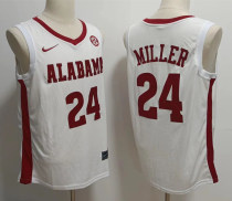 Can customize name and number    more Jerseys please message us on whatsapp for links