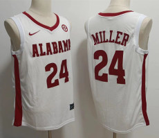 Can customize name and number    more Jerseys please message us on whatsapp for links