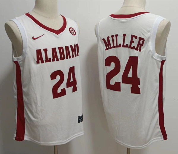 Can customize name and number    more Jerseys please message us on whatsapp for links