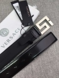 V*ersace  Belts Top Quality 35MM