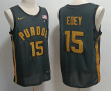 Can customize name and number    more Jerseys please message us on whatsapp for links
