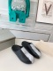 Men Women M*arni Top Quality Sandals