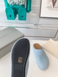 Men Women M*arni Top Quality Sandals