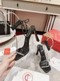 Women C*hristian L*ouboutin High Heels
