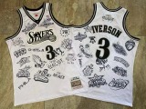 Can customize name and number    more Jerseys please message us on whatsapp for links