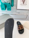 Men Women M*arni Top Quality Sandals