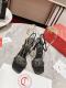 Women C*hristian L*ouboutin High Heels