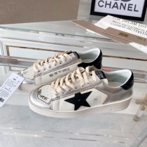Women G*GDB Top Sneakers