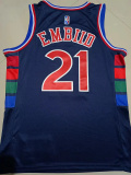 Can customize name and number    more Jerseys please message us on whatsapp for links