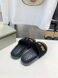 Women M*arni Top Quality Sandals