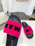 Women M*arni Top Quality Sandals