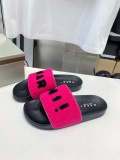 Women M*arni Top Quality Sandals